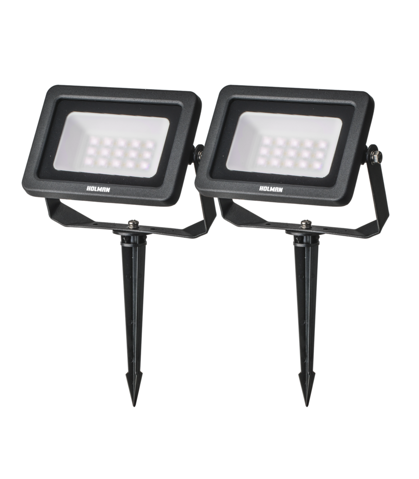 SWC2000-Cutout-Flood-Light-Twin-Pack