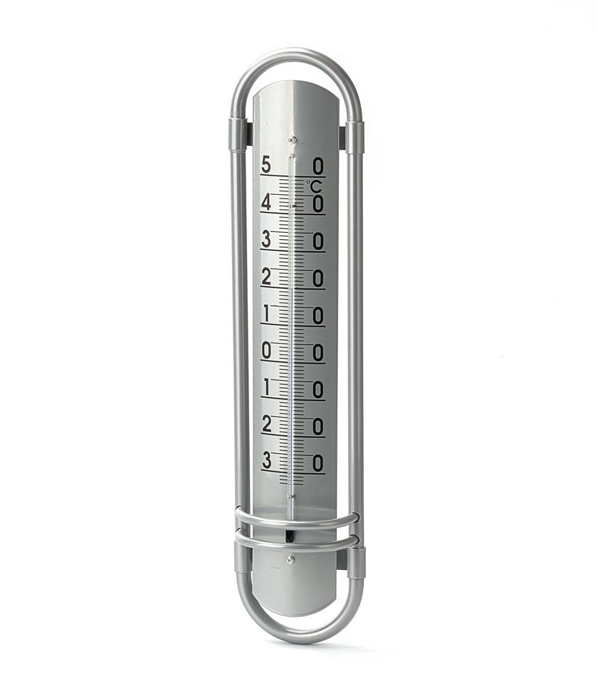 https://www.holmanindustries.co.nz/wp-content/uploads/TZL180-380mm-Aluminum-Thermometer.jpg