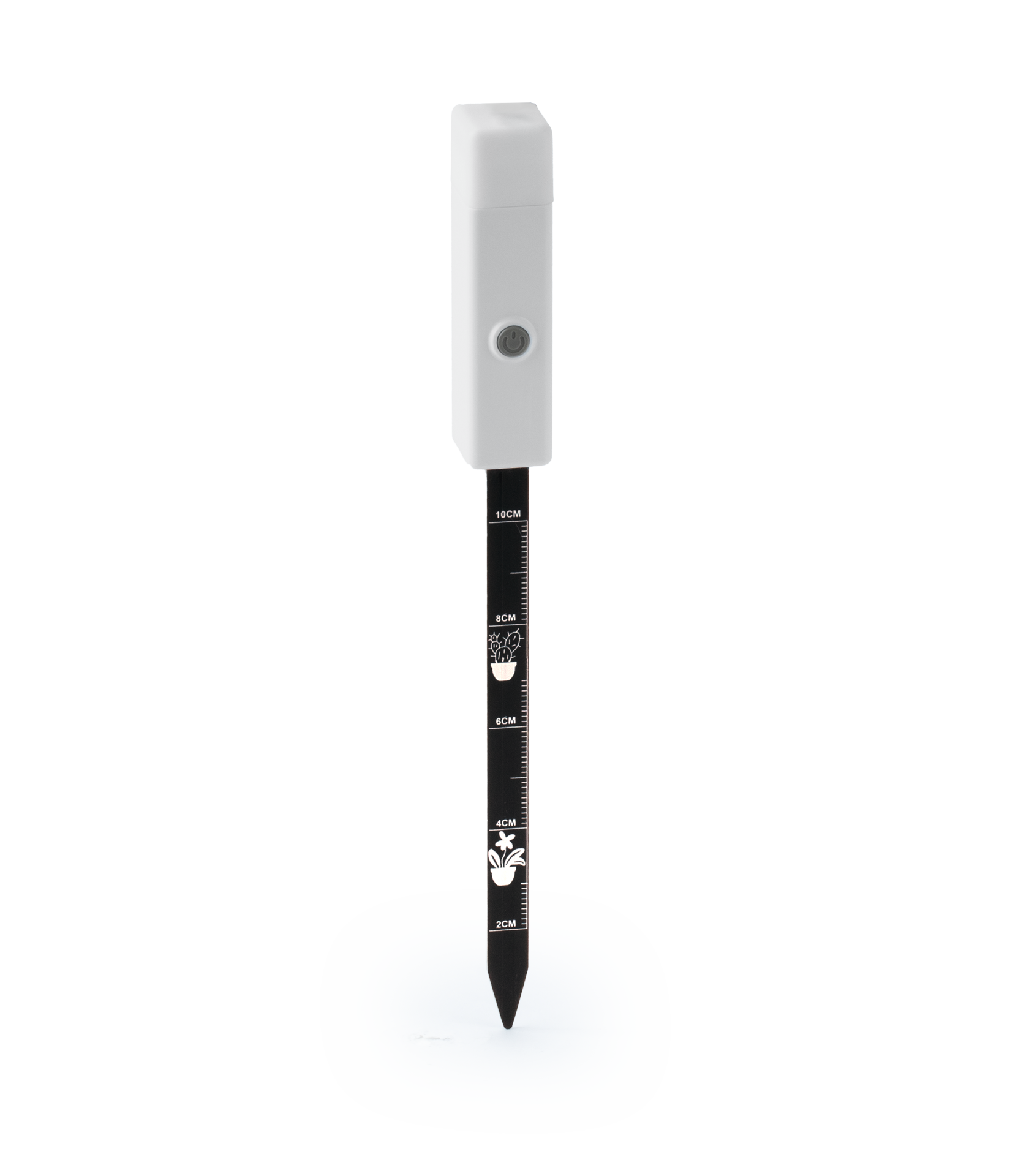 Digital Moisture Sensor