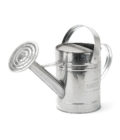 WC0001 - 1-8 Watering Can