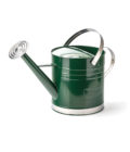 WC0011 9L Green Watering Can