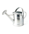 WC0015 5L Galvanised Watering Can