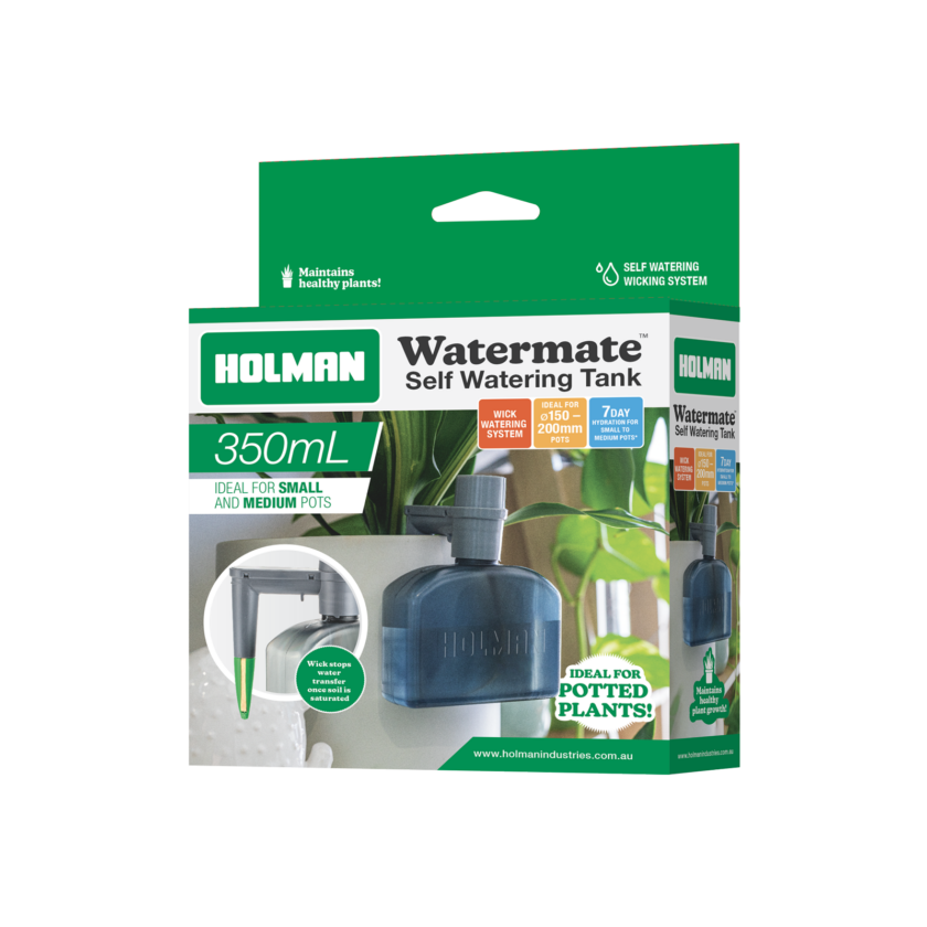Watermate®  350mL Self Watering Tank - Image 5