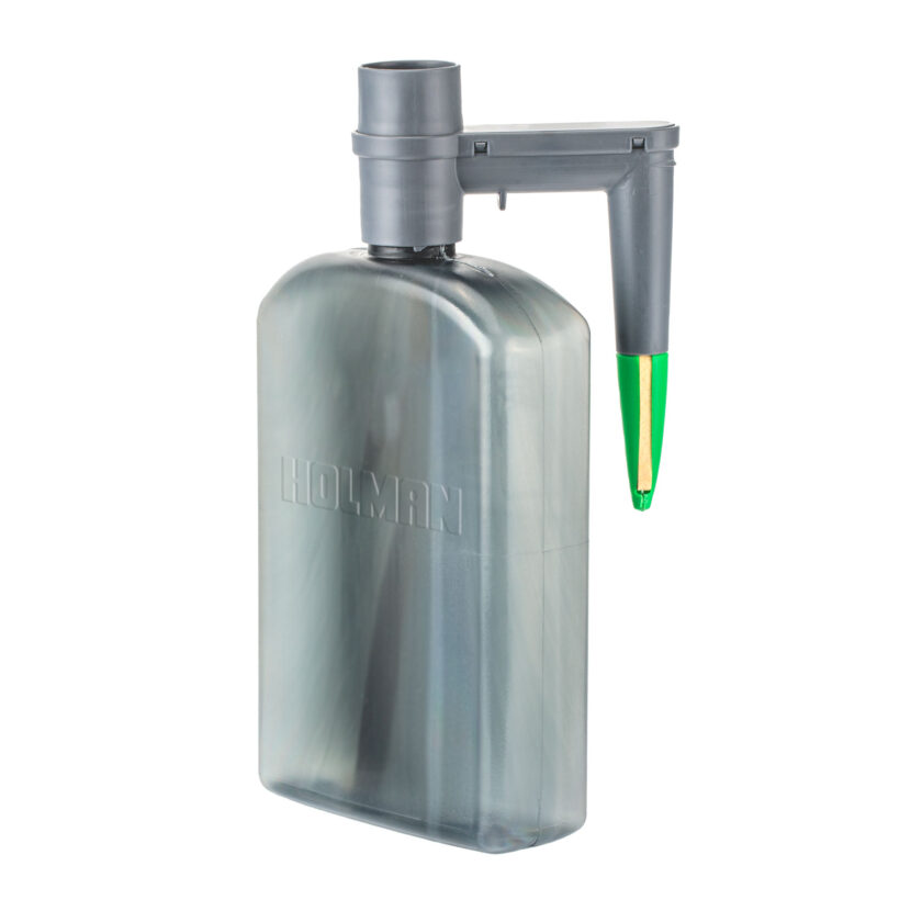 Watermate®  750mL Self Watering Tank