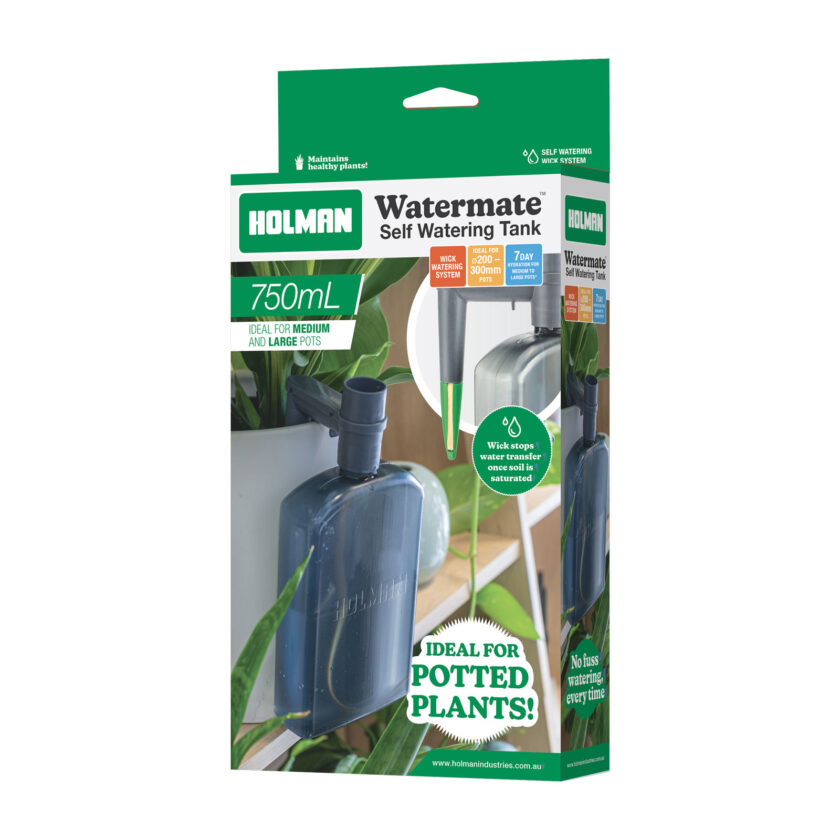 Watermate®  750mL Self Watering Tank - Image 5