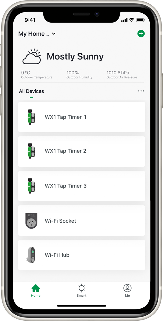 WX1TH-Wi-Fi-Hub-All WX1TH-Wi-Fi-Hub-All.png