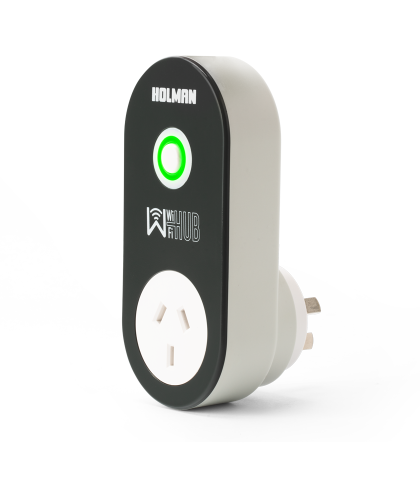 WX1TH-Wi-Fi-Hub-and-Socket