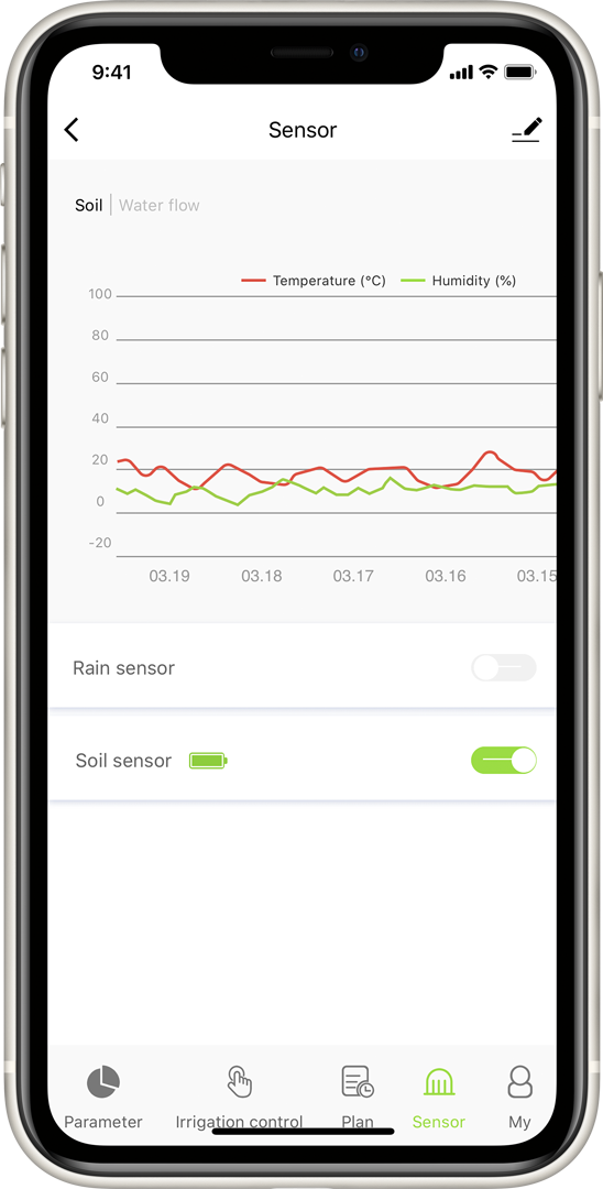 WXMS-moisture-sensor-Holman-Home