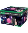 12× Bulb Wi-Fi Festoon Kit - Image 4