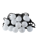 12× Bulb Wi-Fi Festoon Kit - Image 3