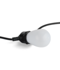 12× Bulb Wi-Fi Festoon Kit