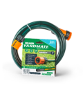 ⌀12mm × 2m Yardmate™ Garden Hose