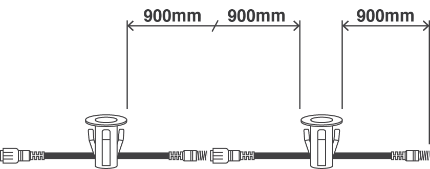cable-measurement-holman-deck-light