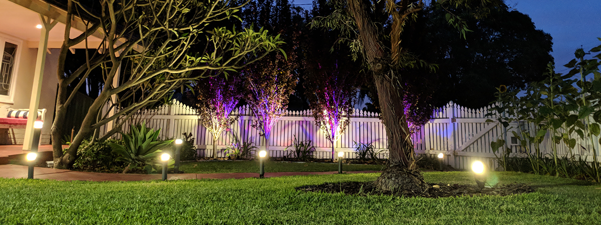 garden-light-rgb-banner garden-light-rgb-smart-home