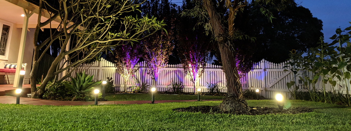 garden-light-rgb-smart-home