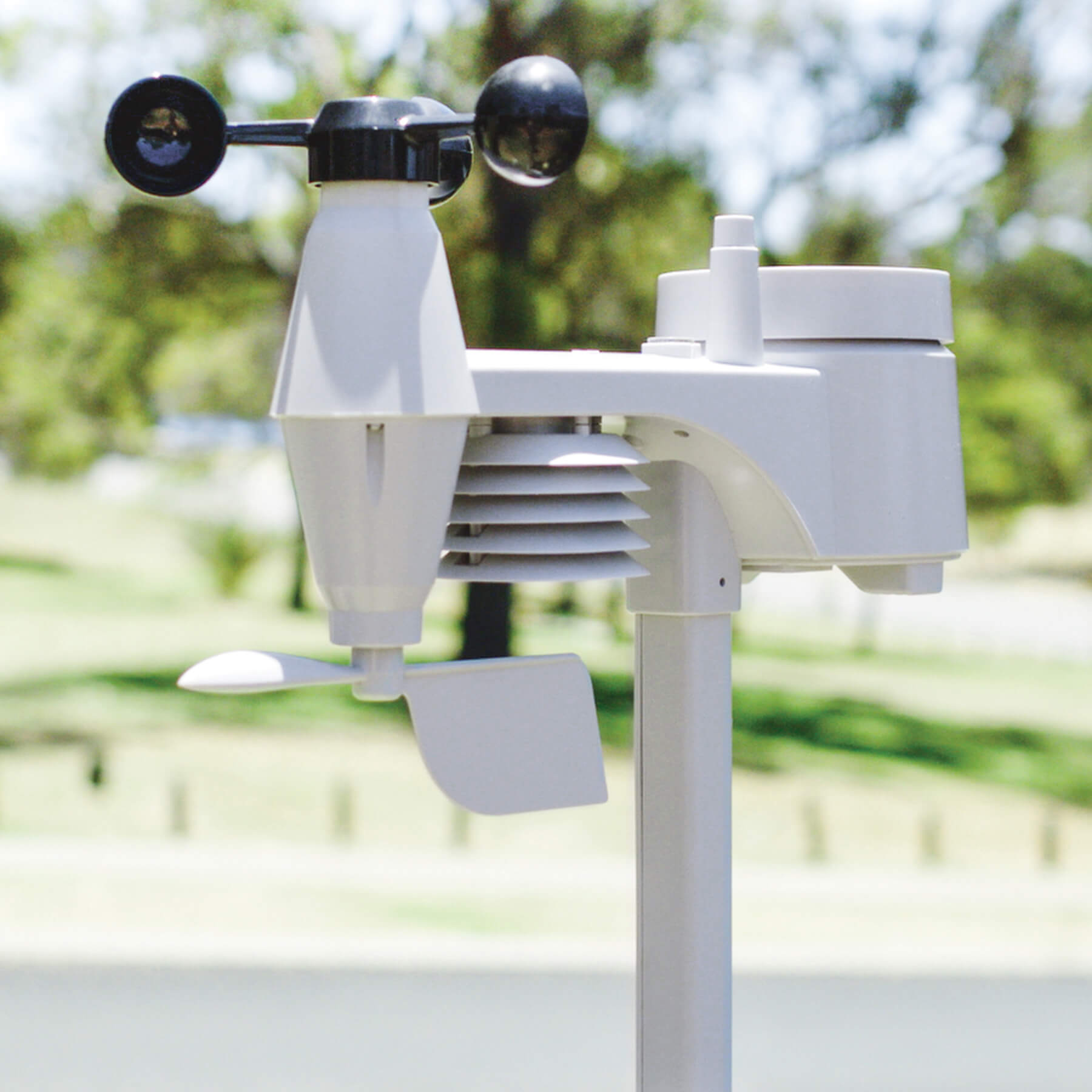 gifts-for-dad-this-fathers-day-weather-station