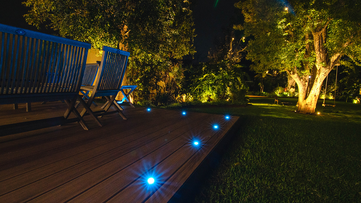 holman-deck-lights-garden-lights-gift-ideas