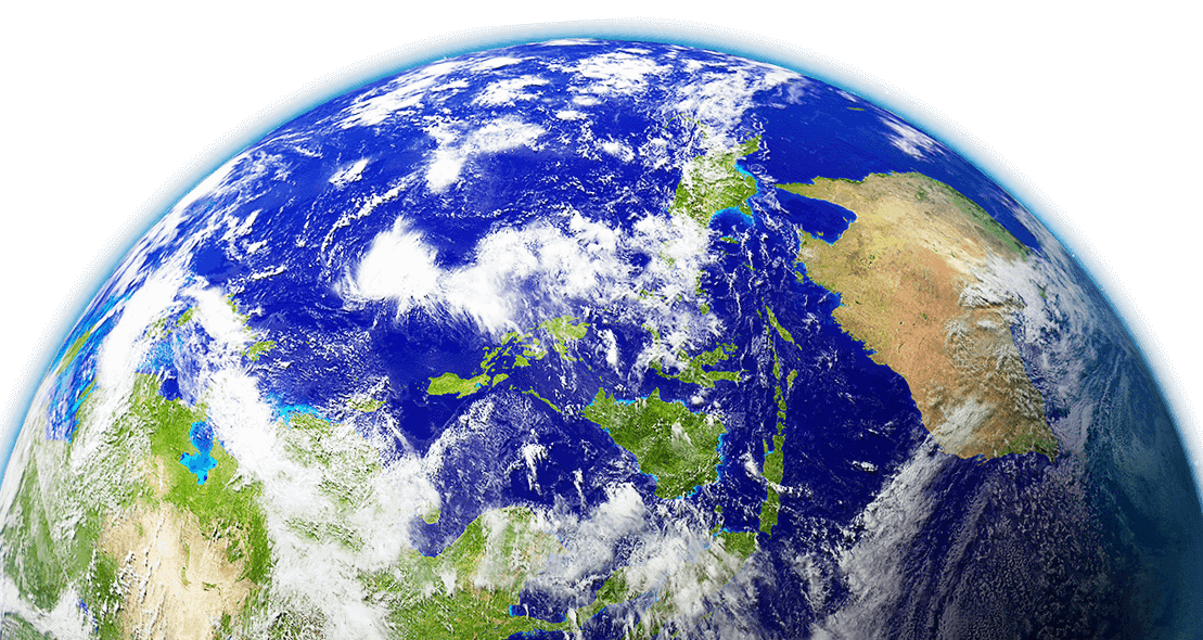 holman-home-anywhere-on-the-globe-crop Holman Home anywhere on the globe