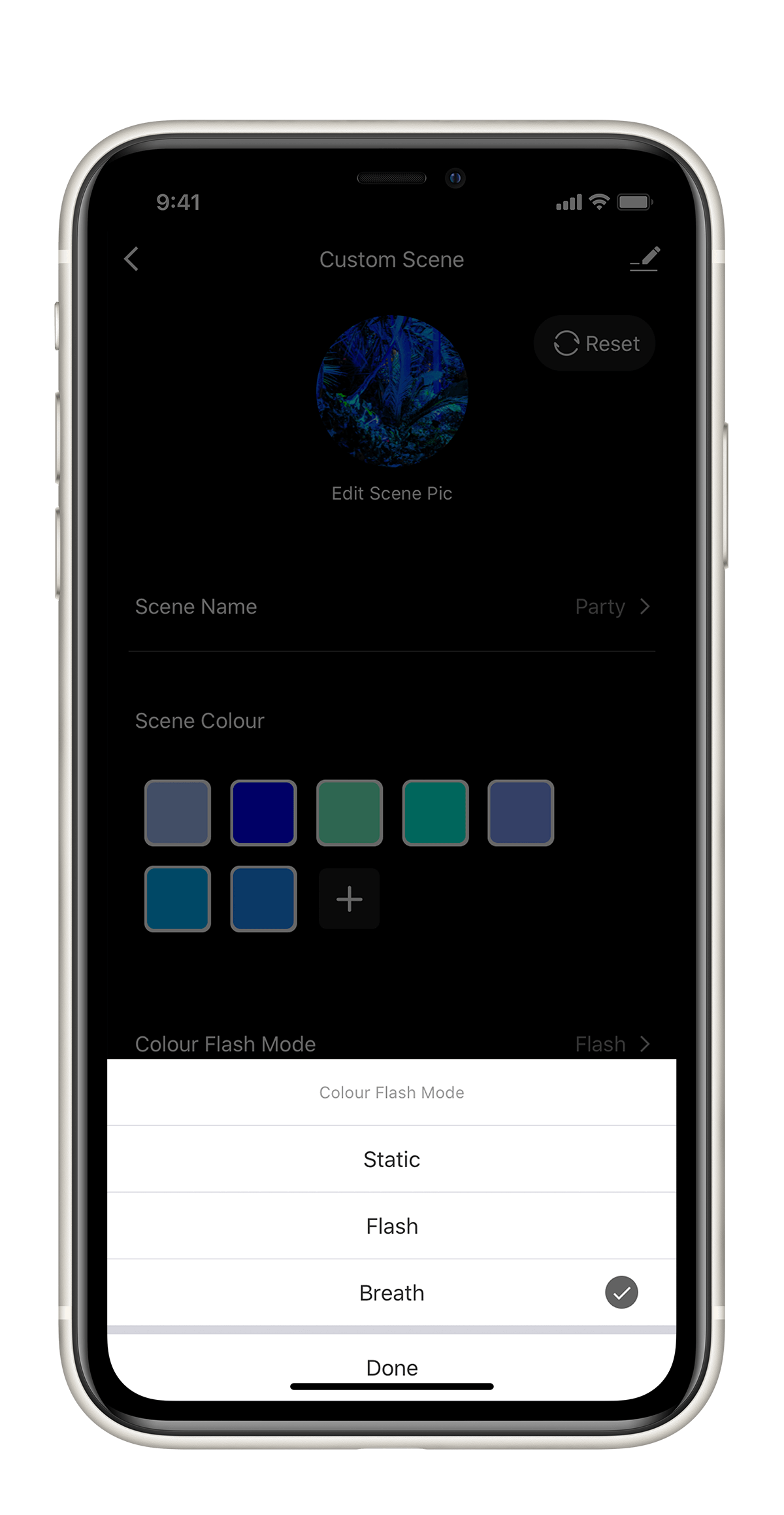 Holman Home WiFi Control Smartphone App Holman Industries