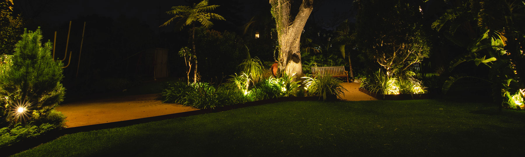 improve-your-home-security-with-garden-lights-header