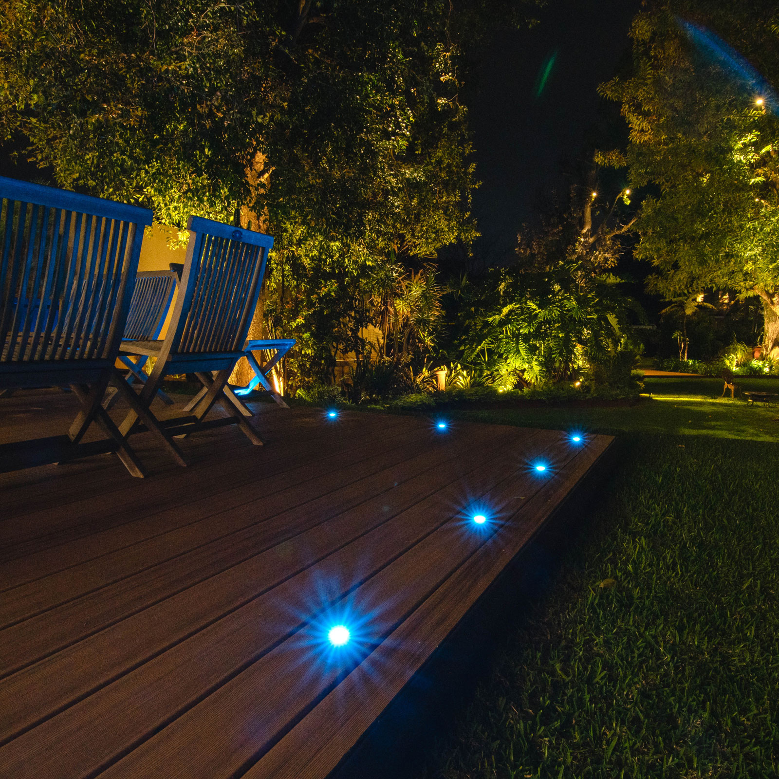 installing-deck-lights-yourself-border-lights