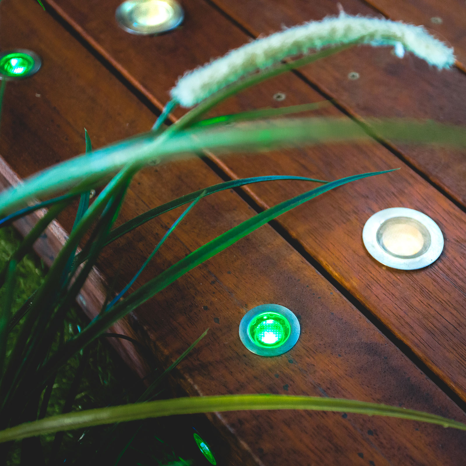 installing-deck-lights-yourself-both-lights installing-deck-lights-yourself-both-lights