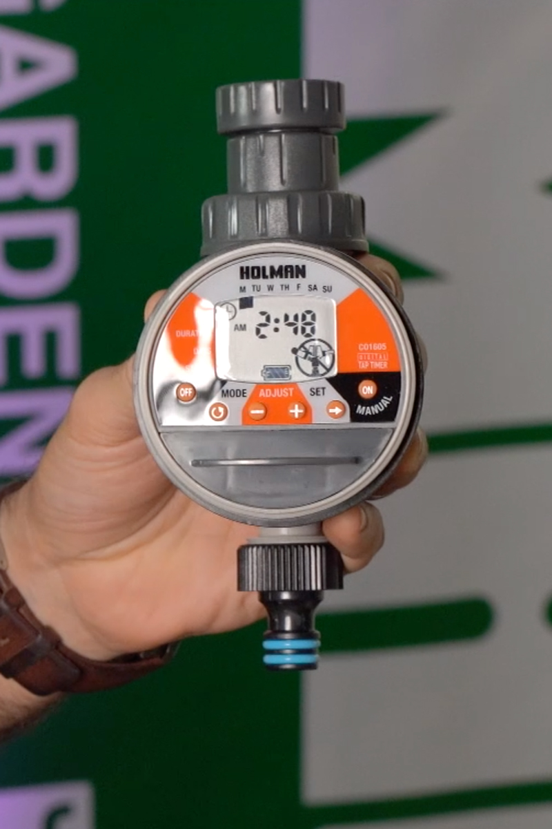 maintain-your-lawn-and-irrigation-in-winter-3 maintain-your-lawn-and-irrigation-in-winter-3