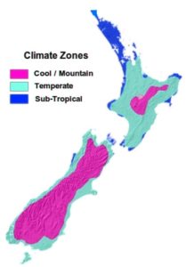 nz-zone-map