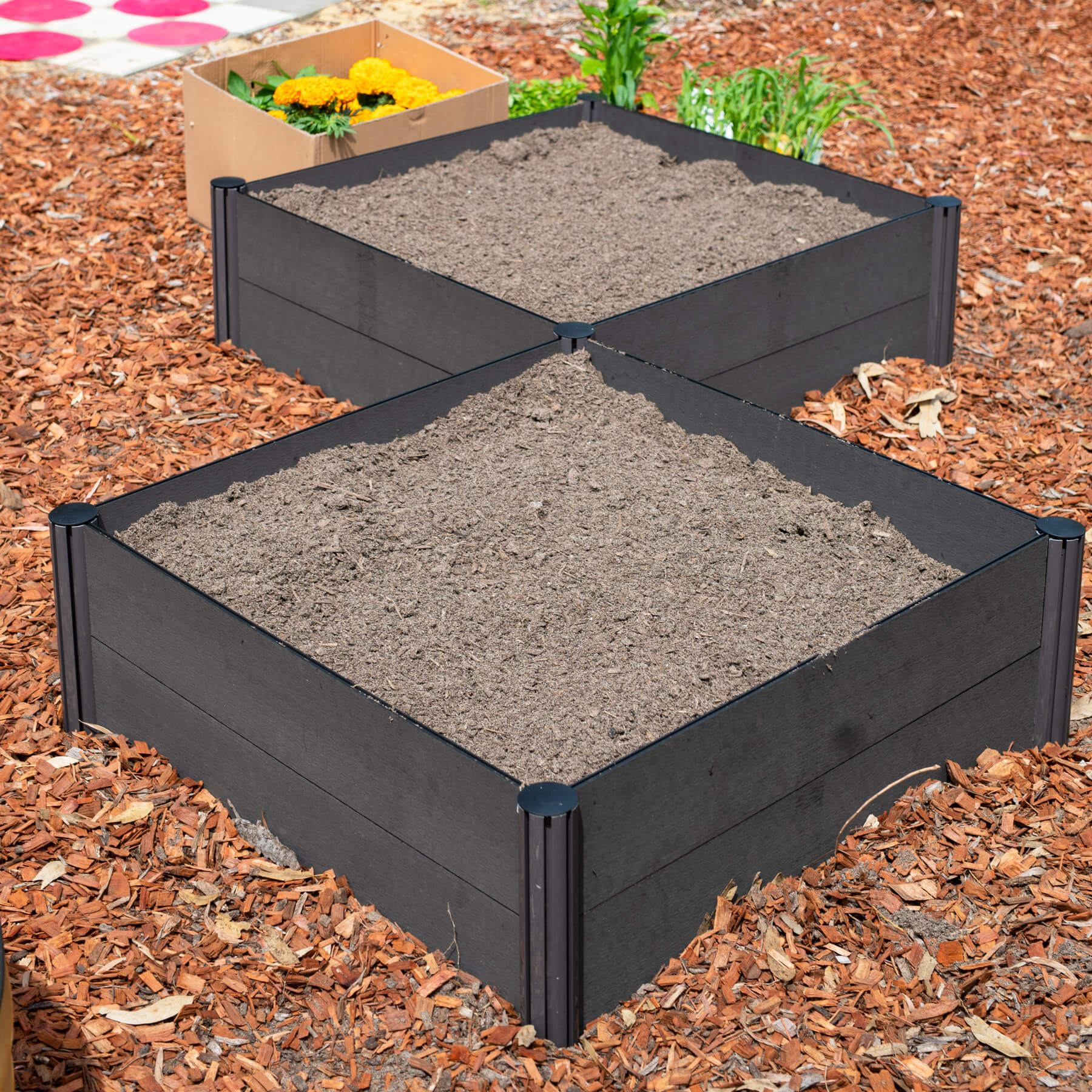 Attachment Details Image filter prepare-garden-beds-for-spring-soil