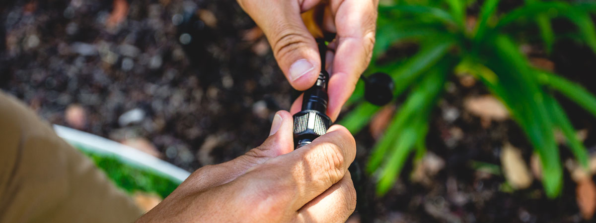 setting-up-garden-lights-main-image-5