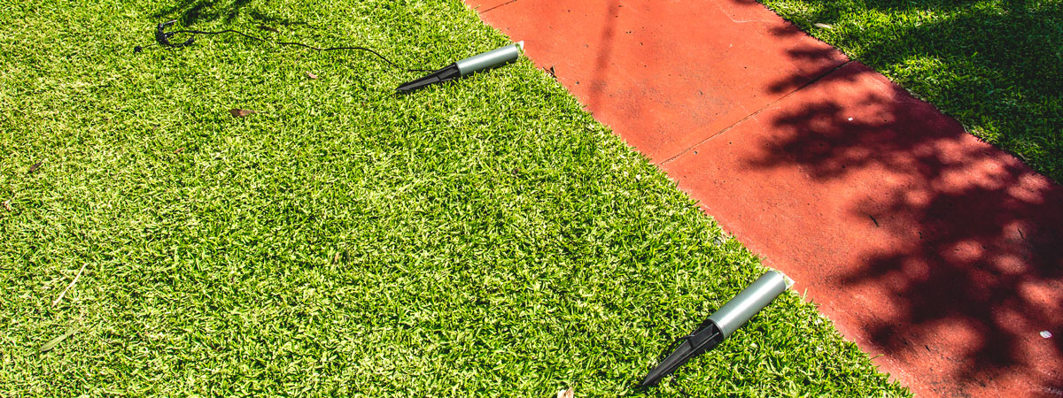 setting-up-garden-lights-main-image-6