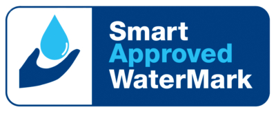 Smar Approved WaterMark Logo